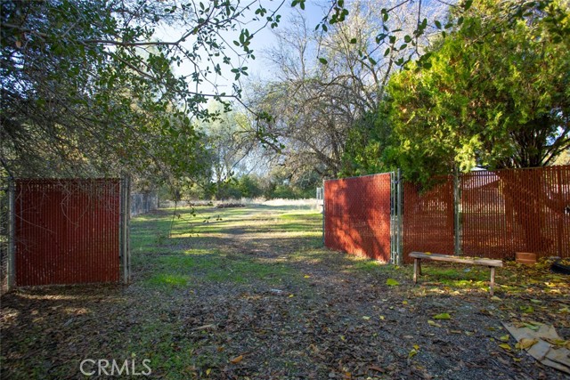 Detail Gallery Image 50 of 73 For 6780 Lincoln Bld, Oroville,  CA 95966 - 7 Beds | 4 Baths