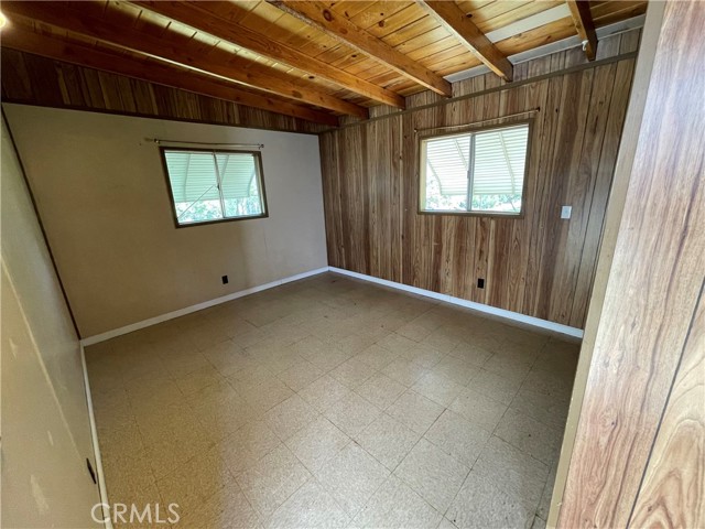 Detail Gallery Image 28 of 48 For 4960 Pegleg Rd, Mariposa,  CA 95338 - 2 Beds | 2 Baths