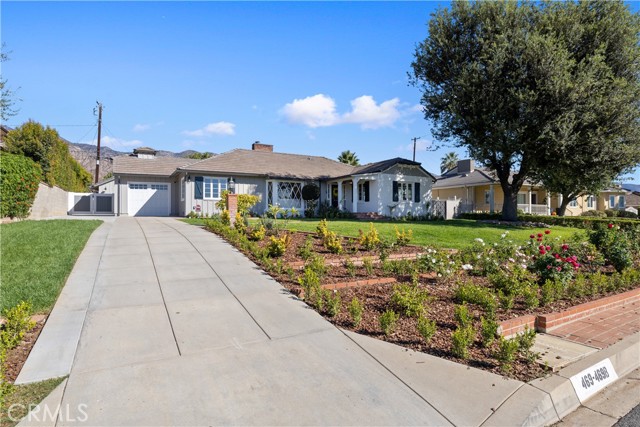 Detail Gallery Image 2 of 68 For 469 Cambridge, Arcadia,  CA 91007 - 5 Beds | 5 Baths