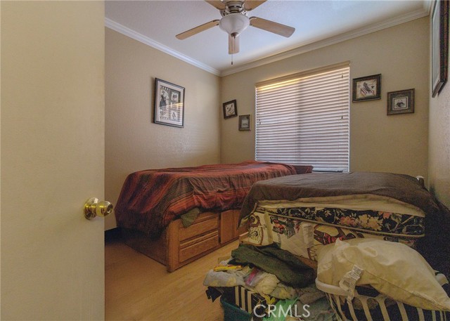 Detail Gallery Image 10 of 20 For 11490 Autumn St, Adelanto,  CA 92301 - 4 Beds | 2 Baths