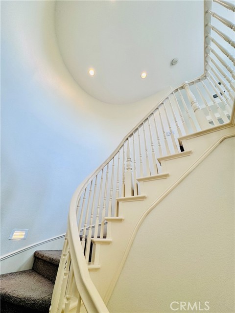 Detail Gallery Image 19 of 42 For 2946 Muir Trail Dr, Fullerton,  CA 92833 - 4 Beds | 3/1 Baths