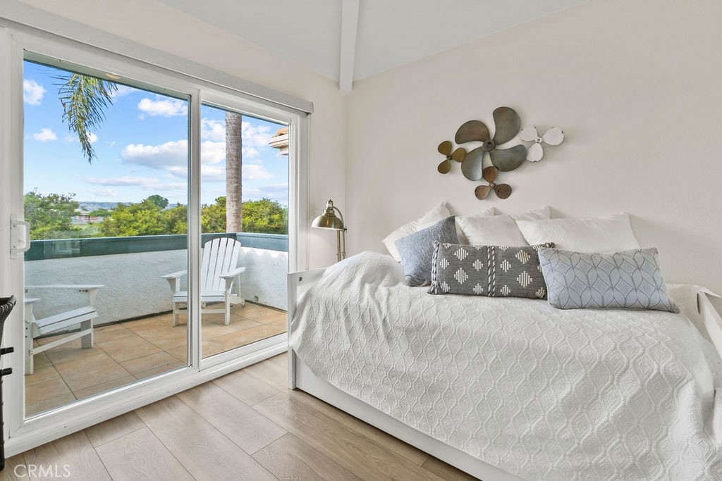 Ad60a6ba 48b1 4b1a 98d3 E2f9e1ec8605