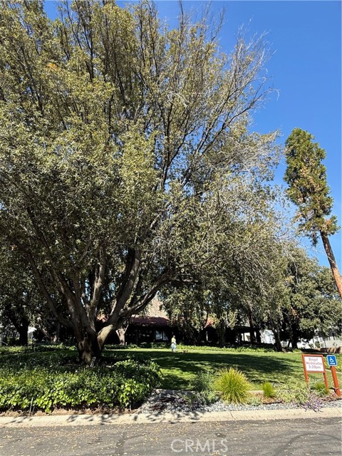 Detail Gallery Image 27 of 46 For 3850 Atlantic #260,  Highland,  CA 92346 - 2 Beds | 2 Baths