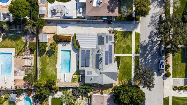 Detail Gallery Image 34 of 34 For 209 Anita Ct, Redlands,  CA 92373 - 3 Beds | 2 Baths