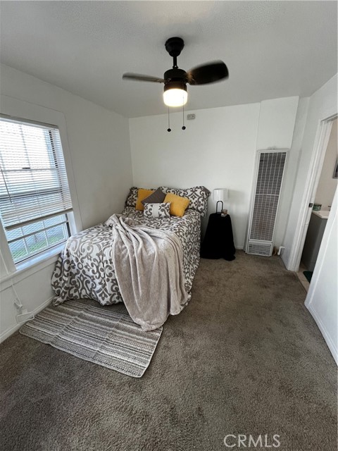 Detail Gallery Image 4 of 11 For 4518 S Normandie #1/2,  Los Angeles,  CA 90037 - 1 Beds | 1 Baths