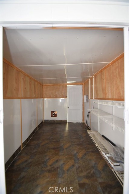 Detail Gallery Image 11 of 11 For 6426 Valley View St #39,  Joshua Tree,  CA 92252 - 2 Beds | 1/1 Baths