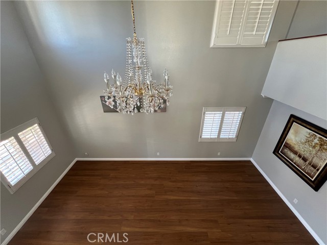 Detail Gallery Image 16 of 39 For 2508 San Simon St, Tustin,  CA 92782 - 3 Beds | 2/1 Baths