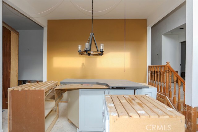 Detail Gallery Image 12 of 30 For 2701 Hillcrest Ct, Frazier Park,  CA 93225 - 3 Beds | 2/1 Baths