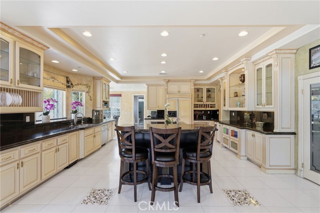 Image 22 of 59 For 7252 Boice  