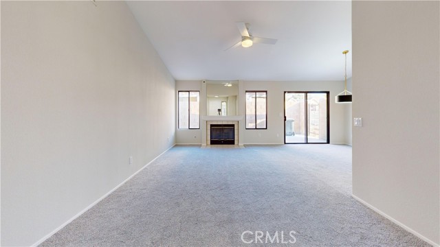 Detail Gallery Image 2 of 22 For 1461 Congress Way, San Jacinto,  CA 92583 - 2 Beds | 2 Baths