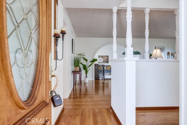 Detail Gallery Image 4 of 50 For 5621 Marilyn Cir, Westminster,  CA 92683 - 3 Beds | 2 Baths