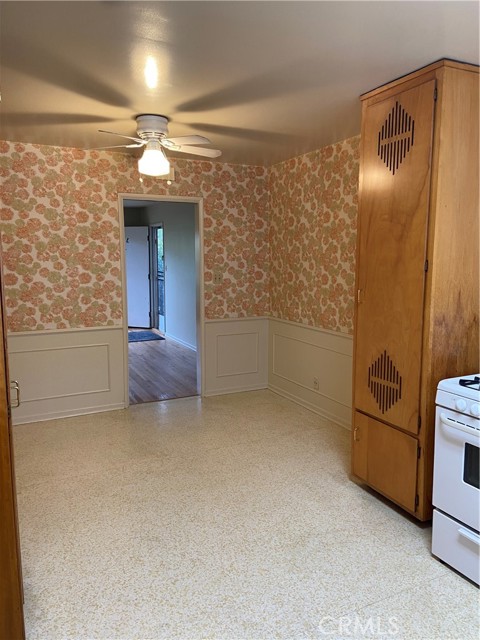 Detail Gallery Image 6 of 11 For 1032 Arcadia Ave, Arcadia,  CA 91007 - 2 Beds | 1 Baths
