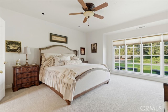Detail Gallery Image 42 of 75 For 31311 Melanie Ct, Springville,  CA 93265 - 3 Beds | 2/1 Baths