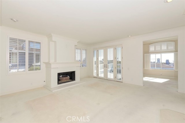 Detail Gallery Image 22 of 55 For 3621 Geranium, Corona Del Mar,  CA 92625 - 2 Beds | 2 Baths