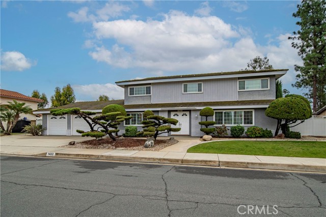 Image 2 for 1422 Martingale Court, San Dimas, CA 91773