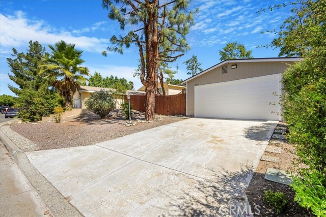 Detail Gallery Image 10 of 41 For 34312 Harrow Hill Rd, Wildomar,  CA 92595 - 3 Beds | 2 Baths
