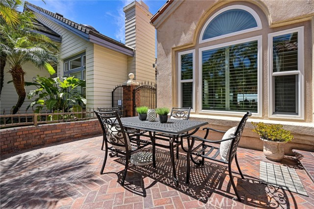 Detail Gallery Image 5 of 60 For 22391 Sunbrook, Mission Viejo,  CA 92692 - 4 Beds | 3 Baths