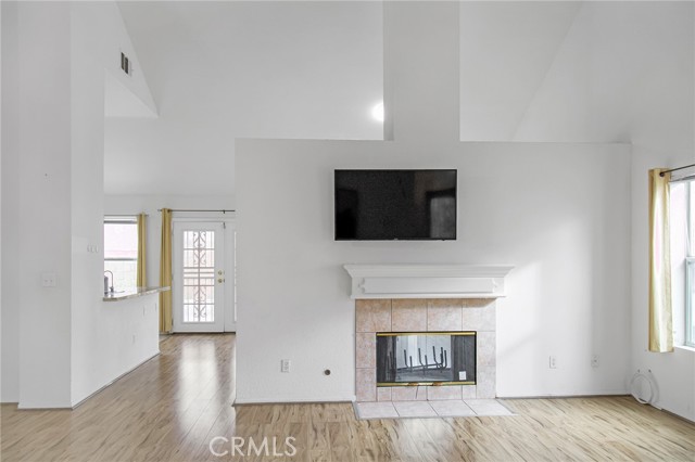 5635 Mason Drive, San Bernardino, CA, 92407 5635 Mason Drive, San Bernardino, CA, 92407