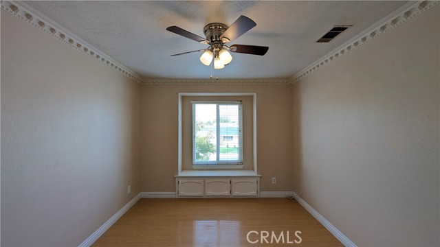 Detail Gallery Image 30 of 49 For 13055 Riverview Dr, Victorville,  CA 92395 - 3 Beds | 2/1 Baths