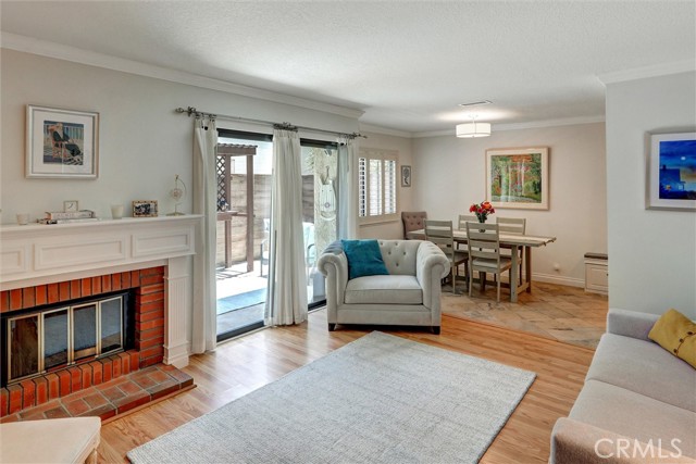 1180 Strawberry Lane, Glendora CA: https://media.crmls.org/medias/ad614306-ed1d-429e-97bc-30947d3d618c.jpg