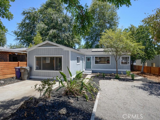 Detail Gallery Image 1 of 1 For 730 a St, Ramona,  CA 92065 - 5 Beds | 3 Baths