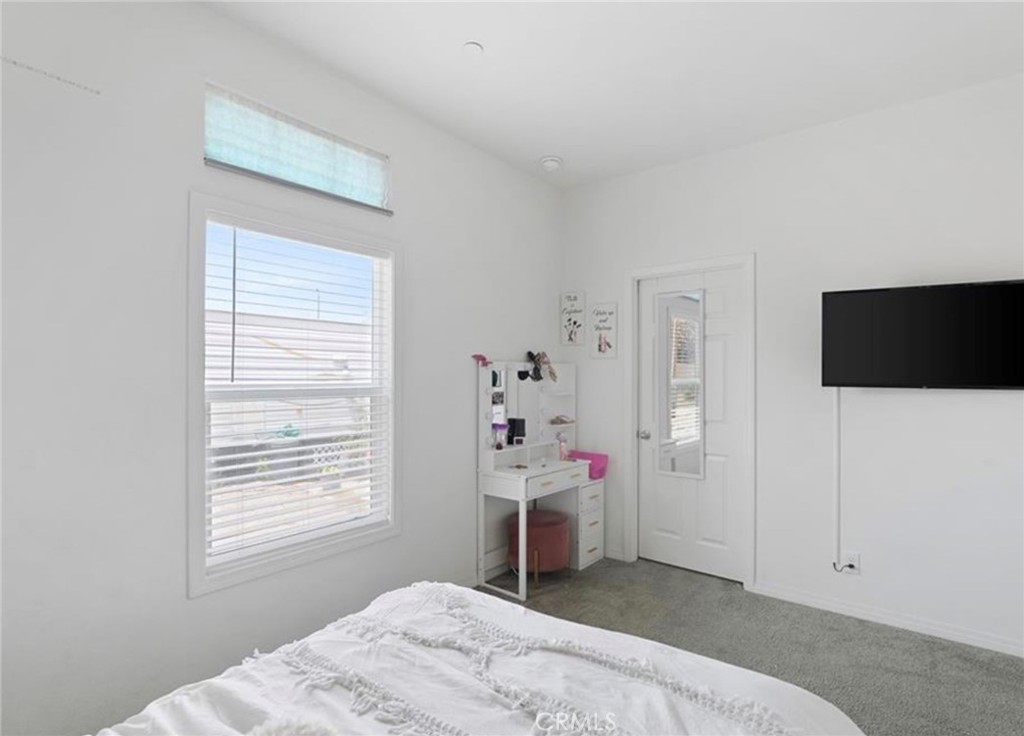 MLS #IV25171894 img 16