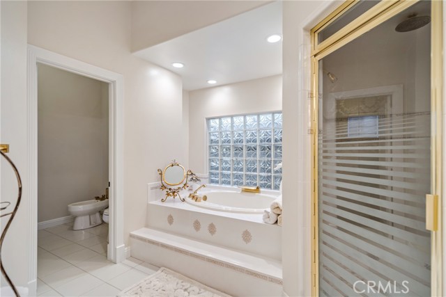 Detail Gallery Image 47 of 73 For 41916 Loma Vista, Lancaster,  CA 93536 - 4 Beds | 4/1 Baths