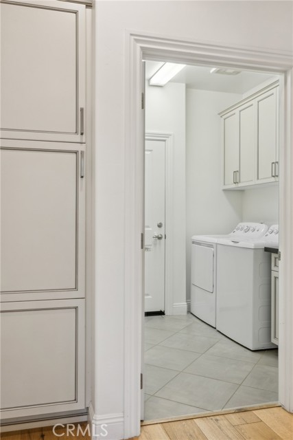 Detail Gallery Image 28 of 36 For 3207 Daisy Ln, San Luis Obispo,  CA 93401 - 3 Beds | 2 Baths