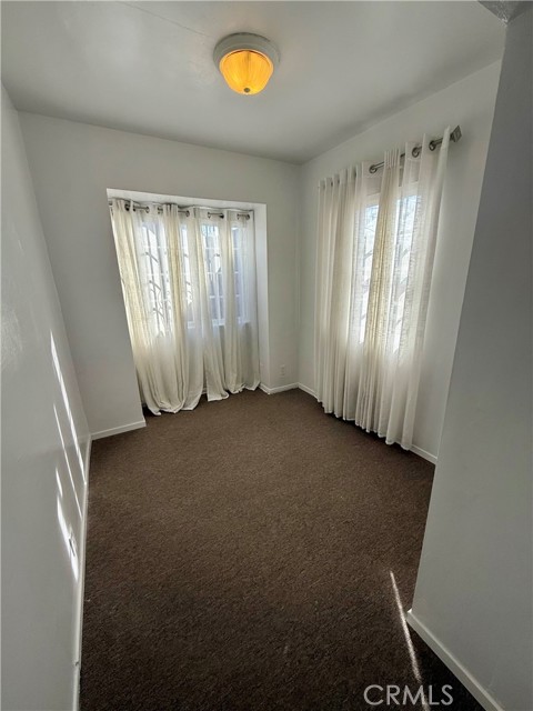 MLS #SB25233242 image #9