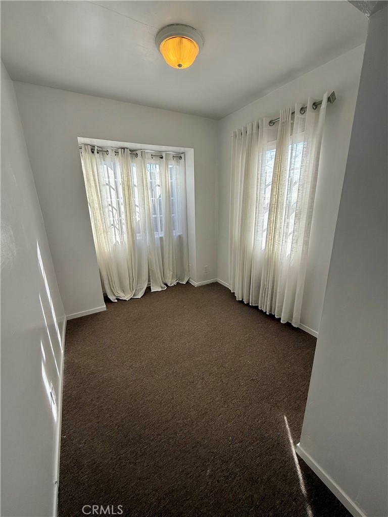 MLS #SB25233242 image #8