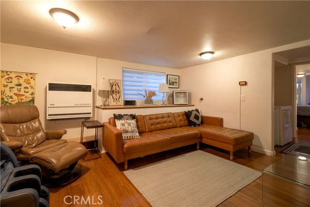 Detail Gallery Image 16 of 24 For 41959 Brownie Ln, Big Bear Lake,  CA 92315 - 5 Beds | 3/1 Baths