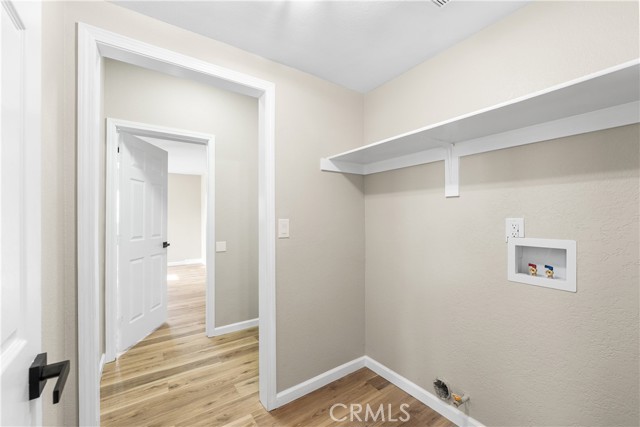 Detail Gallery Image 47 of 64 For 38830 Calistoga St, Palmdale,  CA 93551 - 4 Beds | 3 Baths