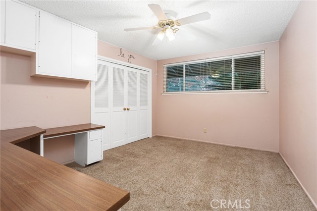 Detail Gallery Image 31 of 56 For 1011 Wyoming Dr, Merced,  CA 95340 - 5 Beds | 3 Baths