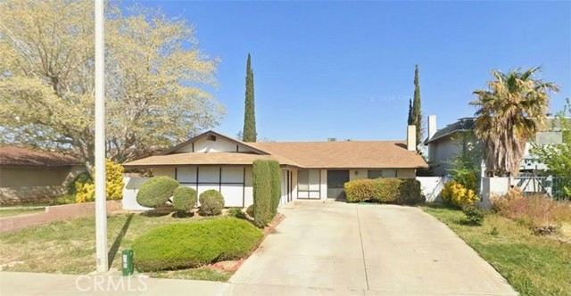 Front Image Thumbnail for CROC26049633