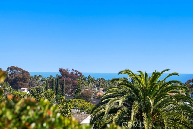 4203 Calle Mayo, San Clemente CA: https://media.crmls.org/medias/ad61adce-6d0a-4896-804e-94504899cc40.jpg