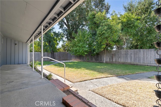 4075 County Road 203, Hamilton City CA: https://media.crmls.org/medias/ad61b2da-06f5-45e9-adf0-dd8fc4e3e29a.jpg