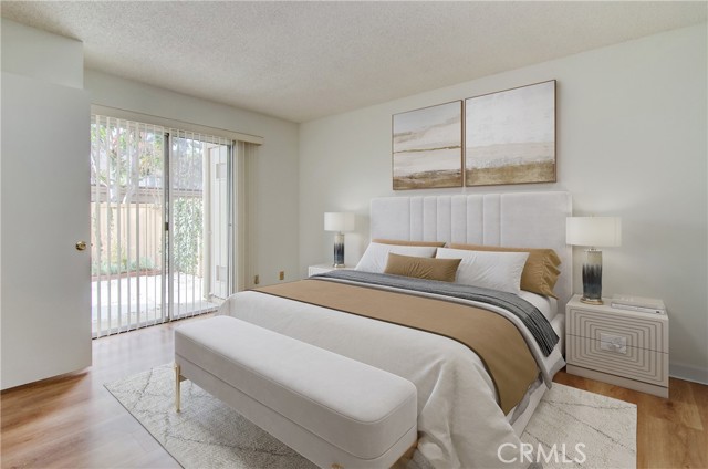 Detail Gallery Image 5 of 40 For 92 Echo Run #34,  Irvine,  CA 92614 - 2 Beds | 2 Baths