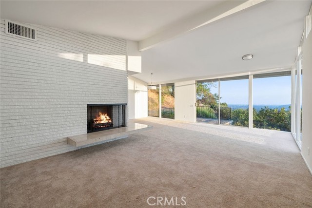 Detail Gallery Image 8 of 69 For 5260 Gould Ave, La Canada Flintridge,  CA 91011 - 3 Beds | 3 Baths