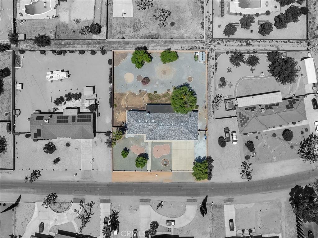 https://media.crmls.org/medias/ad61cc2f-4357-4e12-9e7b-4a61e0fd37f1.jpg?preset=X-Large