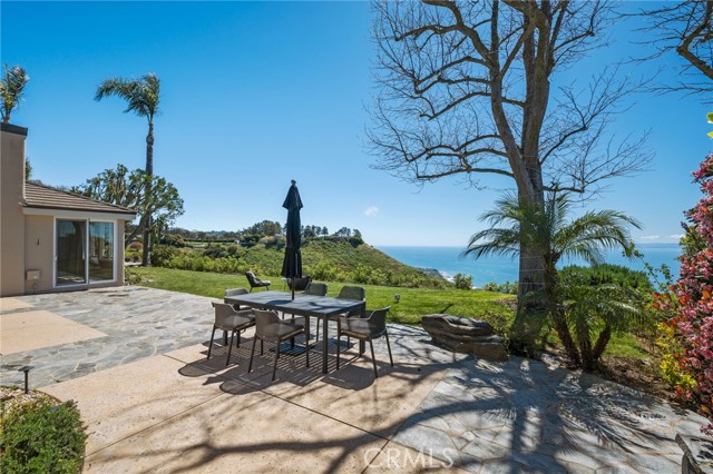 Detail Gallery Image 39 of 59 For 34 San Clemente Dr, Rancho Palos Verdes,  CA 90275 - 4 Beds | 4 Baths