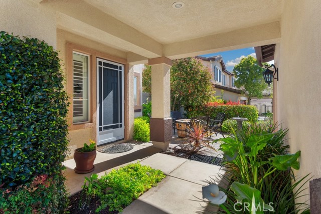 Detail Gallery Image 39 of 47 For 33859 Abbey Rd, Temecula,  CA 92592 - 3 Beds | 2/1 Baths