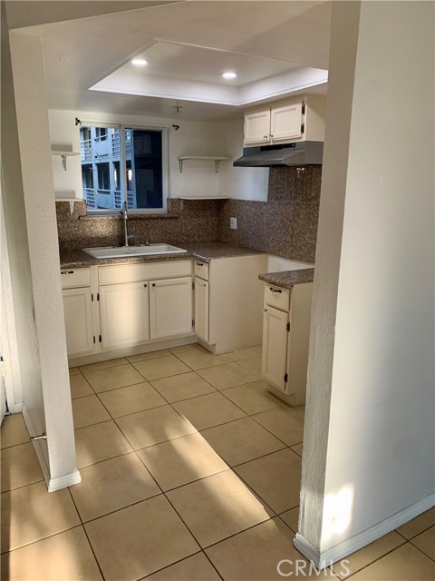 Detail Gallery Image 4 of 13 For 707 W 4th #7,  Long Beach,  CA 90802 - 1 Beds | 1 Baths