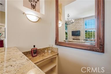 Photo #11: OC23146286 Listing 