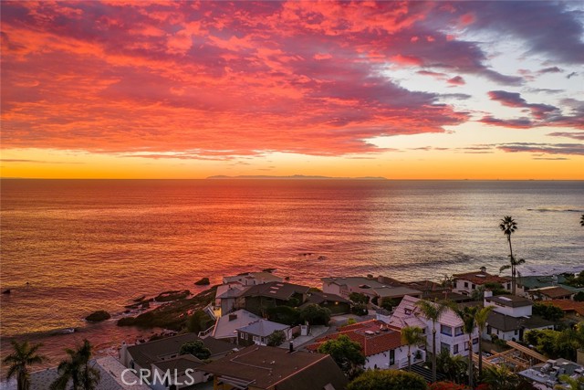 Detail Gallery Image 68 of 74 For 1907 Ocean Way, Laguna Beach,  CA 92651 - 4 Beds | 3/1 Baths