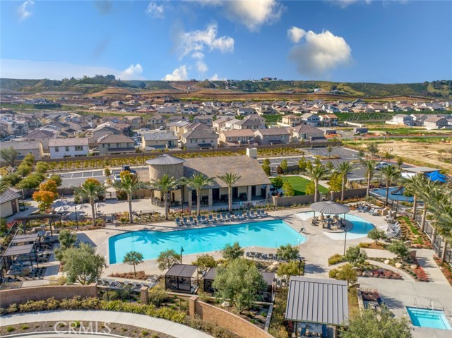 Detail Gallery Image 42 of 64 For 39315 Corvina Ln, Temecula,  CA 92591 - 3 Beds | 2/1 Baths