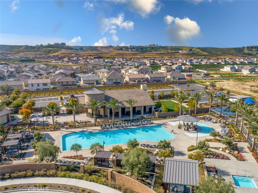 MLS #SW25276069 image #41