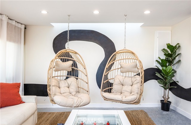 Detail Gallery Image 18 of 31 For 3634 El Dorado Ave, Yucca Valley,  CA 92284 - 5 Beds | 2 Baths