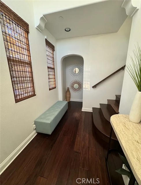 Detail Gallery Image 6 of 19 For 1742 Grand Ave #7,  Long Beach,  CA 90804 - 3 Beds | 3/1 Baths