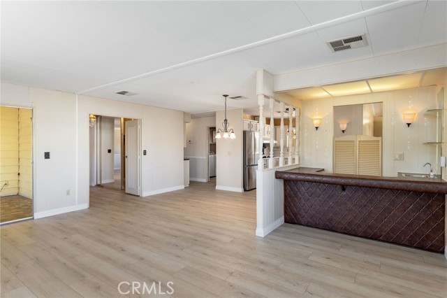 Detail Gallery Image 27 of 44 For 29045 Calle Del Buho, Murrieta,  CA 92563 - 2 Beds | 2 Baths