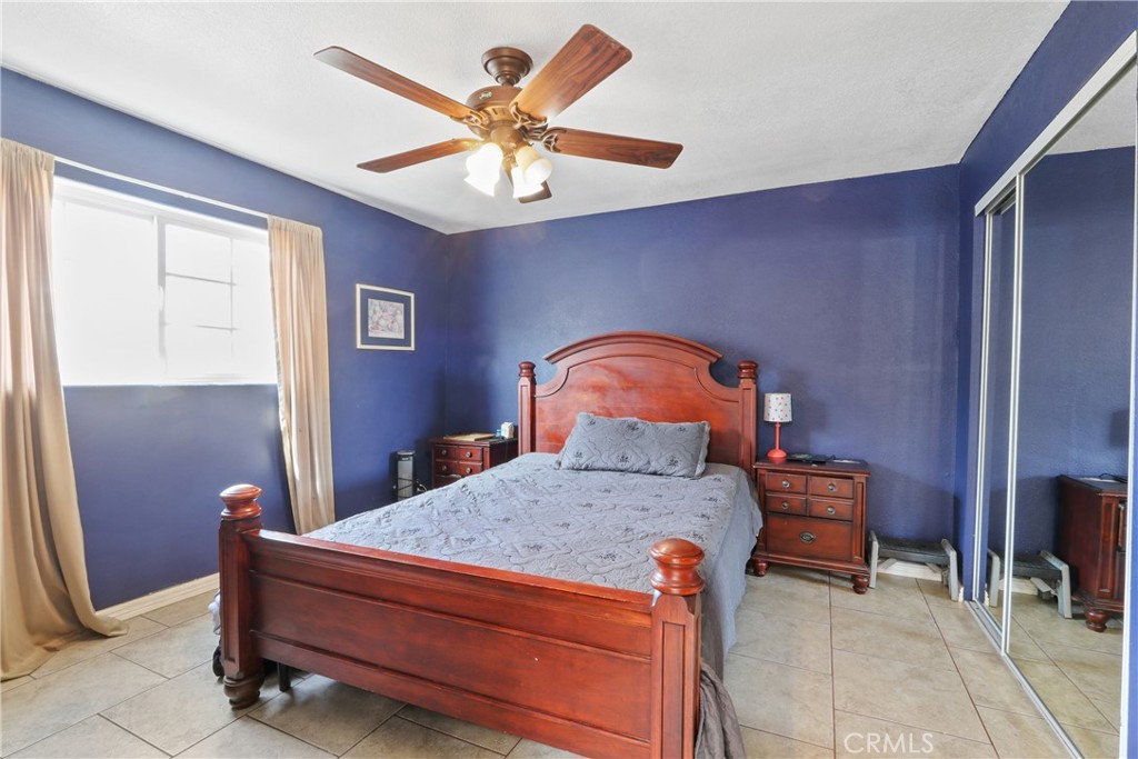 MLS #CV25253253 image #6